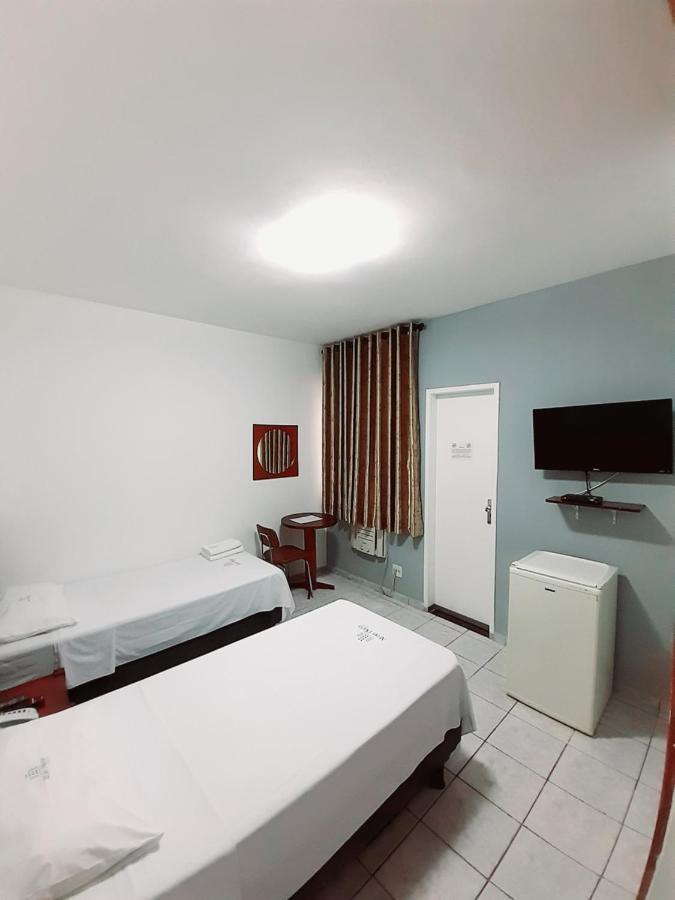 Apartment Piso Terreo Aton P