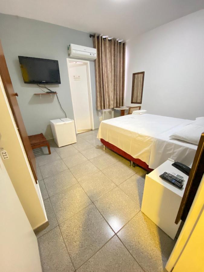 Apartment Piso Terreo Aton P