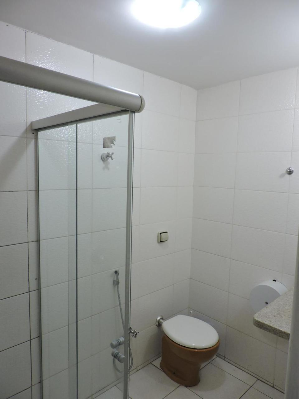 Apartment Piso Terreo Aton P *